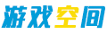 古交市新闻网